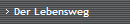 Der Lebensweg