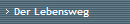 Der Lebensweg