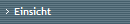 Einsicht