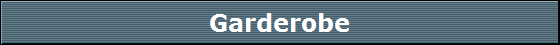 Garderobe