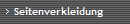 Seitenverkleidung