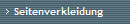 Seitenverkleidung