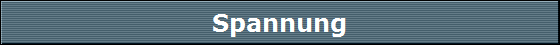 Spannung