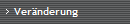 Ver�nderung