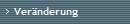 Ver�nderung