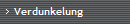 Verdunkelung
