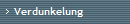 Verdunkelung